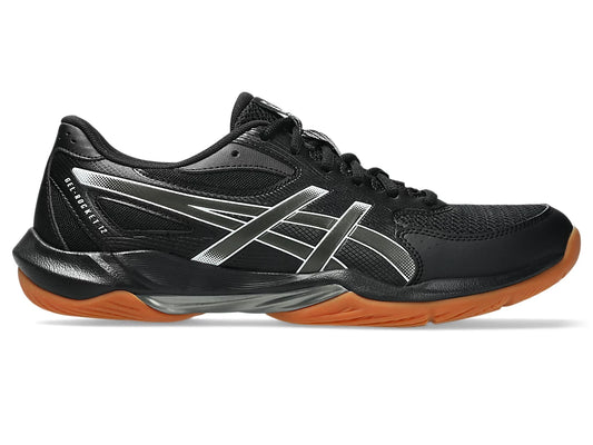 Asics Gel-Rocket 12 Men's Indoor 1071A116-001