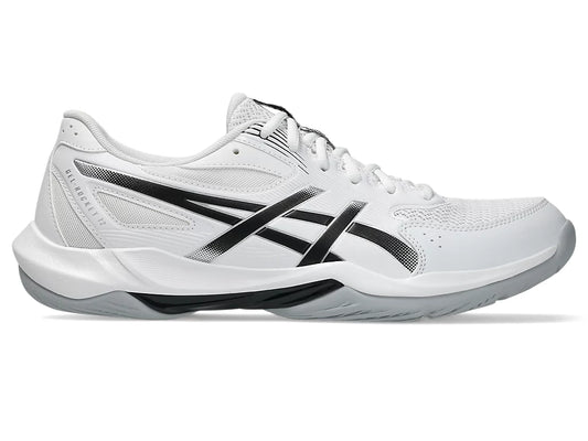 Asics Gel-Rocket 12 Men's Indoor 1071A116-101