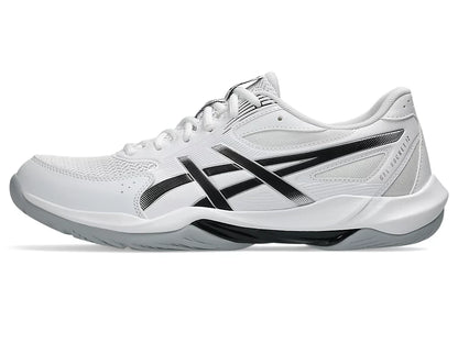 Asics Gel-Rocket 12 Men's Indoor 1071A116-101