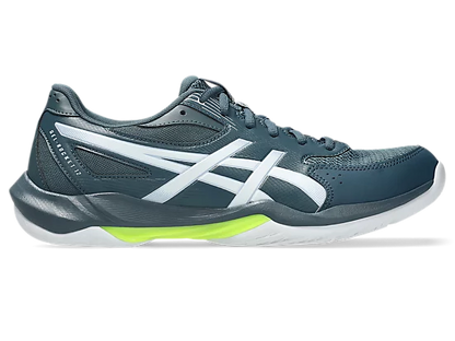 Asics Gel-Rocket 12 Men's Indoor 1071A116-404