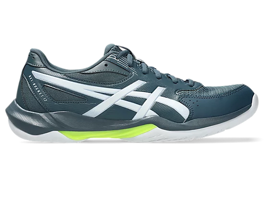 Asics Gel-Rocket 12 Men's Indoor 1071A116-404