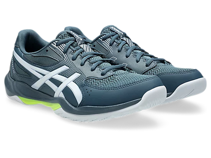 Asics Gel-Rocket 12 Men's Indoor 1071A116-404