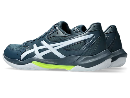Asics Gel-Rocket 12 Men's Indoor 1071A116-404