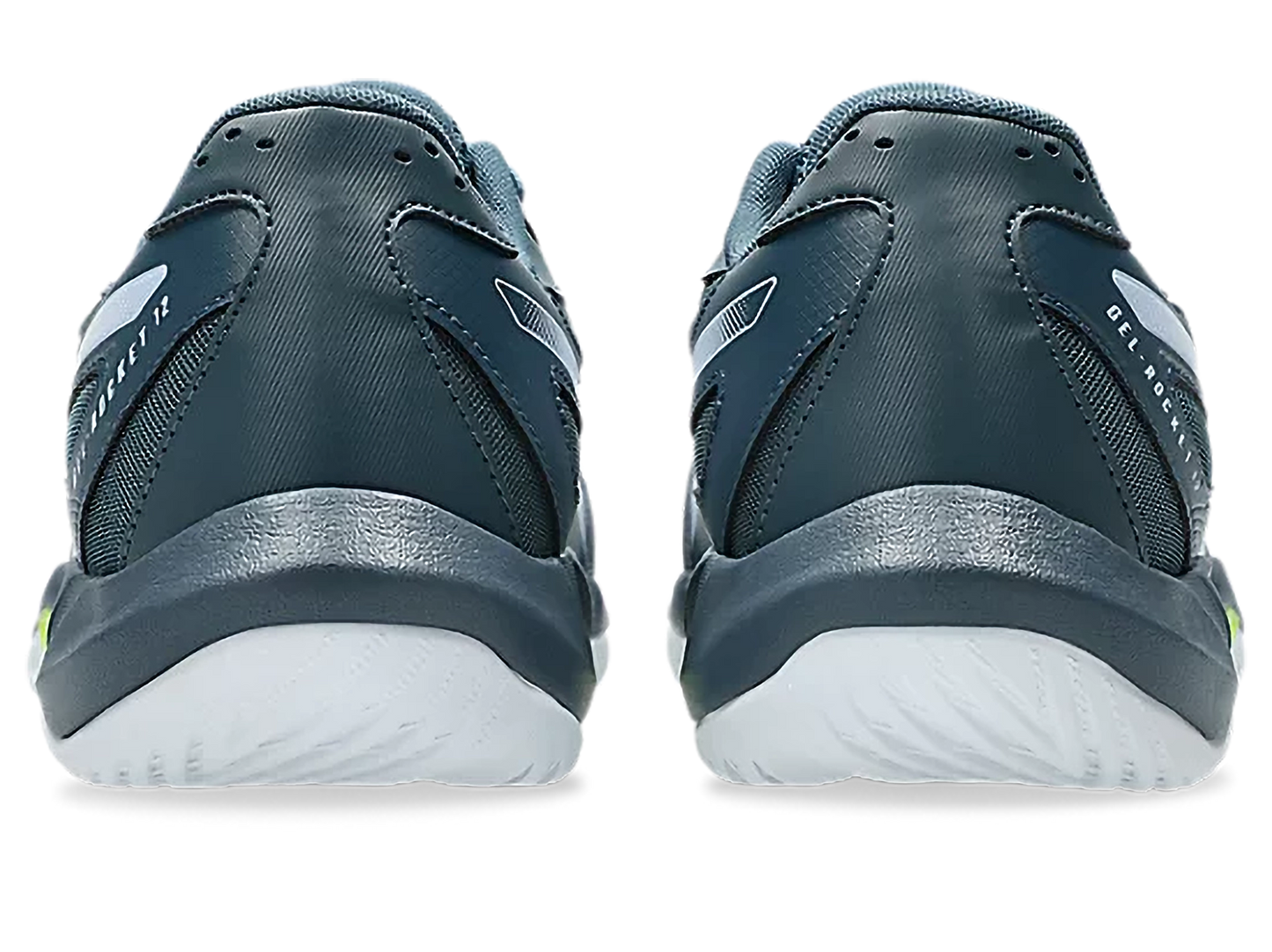 Asics Gel-Rocket 12 Men's Indoor 1071A116-404