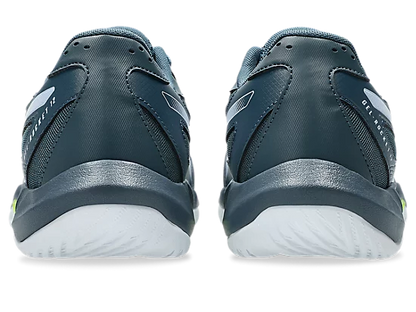 Asics Gel-Rocket 12 Men's Indoor 1071A116-404