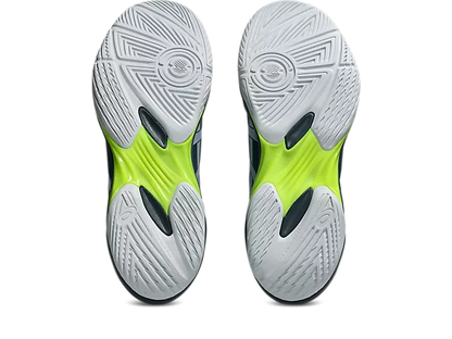 Asics Gel-Rocket 12 Men's Indoor 1071A116-404