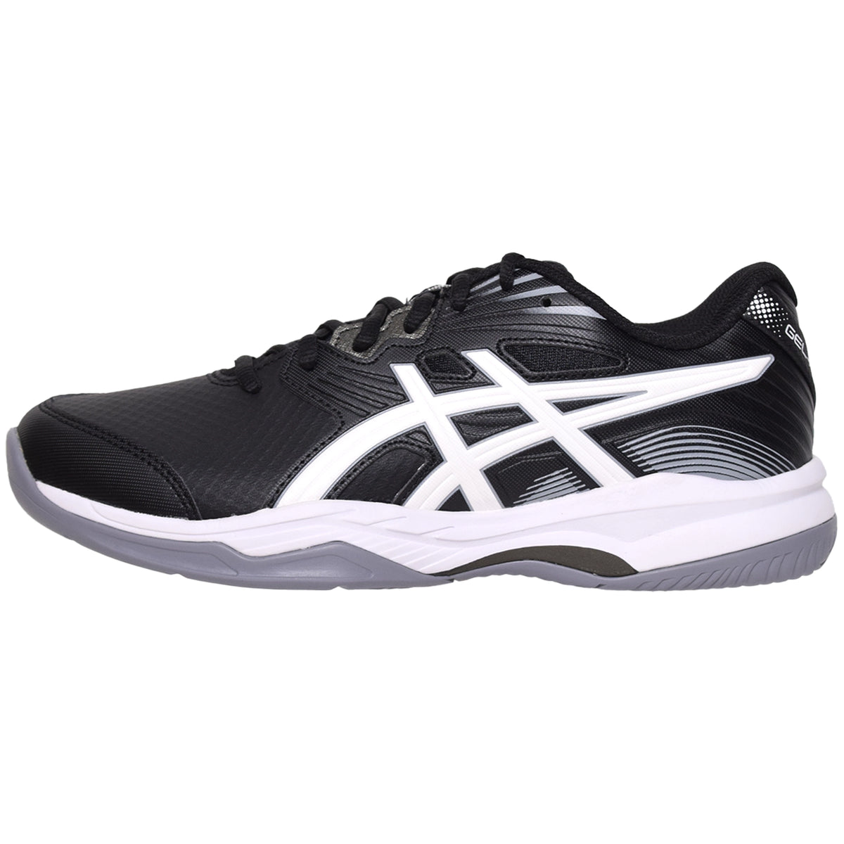 Asics Gel-Renma 2 Men's Indoor 1071A124-001