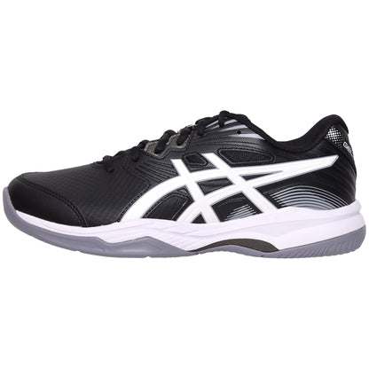 Asics Gel-Renma 2 Men's Indoor 1071A124-001