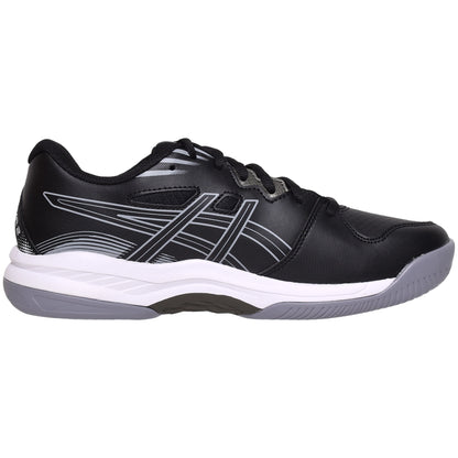 Asics Gel-Renma 2 Men's Indoor 1071A124-001