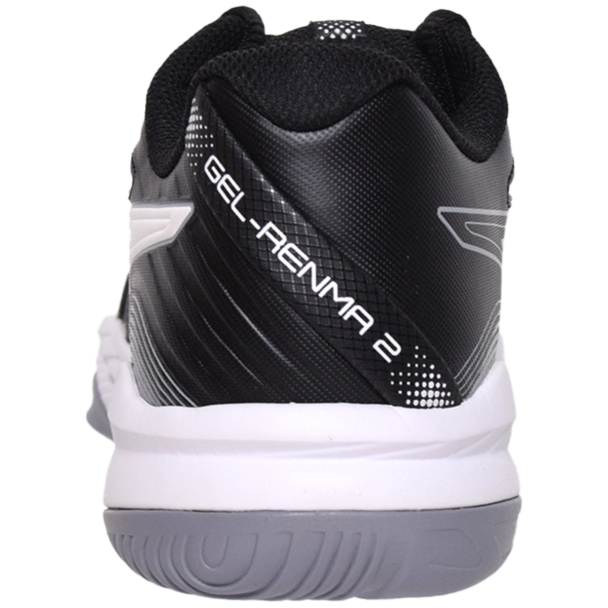 Asics Gel-Renma 2 Men's Indoor 1071A124-001