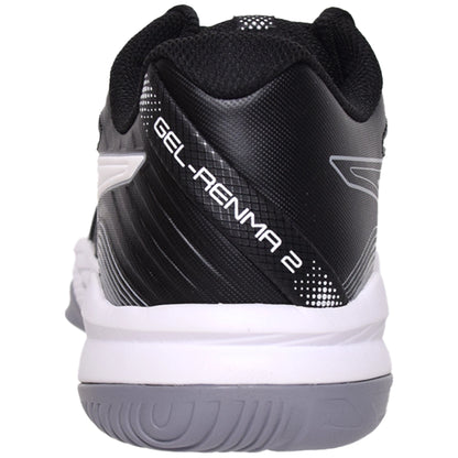 Asics Gel-Renma 2 Men's Indoor 1071A124-001