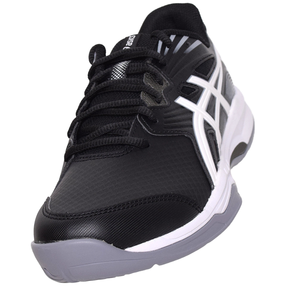 Asics Gel-Renma 2 Men's Indoor 1071A124-001
