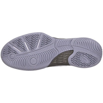 Asics Gel-Renma 2 Men's Indoor 1071A124-001