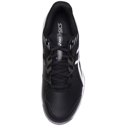 Asics Gel-Renma 2 Men's Indoor 1071A124-001