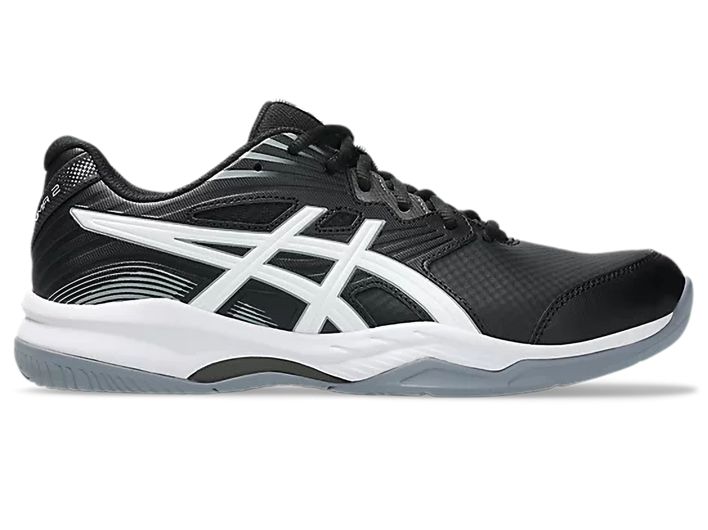Asics Gel-Renma 2 Men's Indoor 1071A124-001
