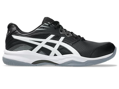 Asics Gel-Renma 2 Men's Indoor 1071A124-001