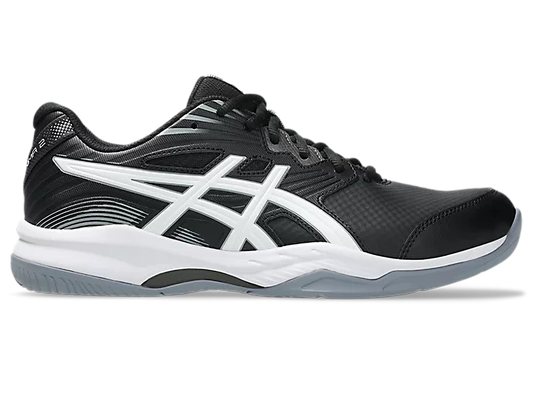 Asics Gel-Renma 2 Men's Indoor 1071A124-001