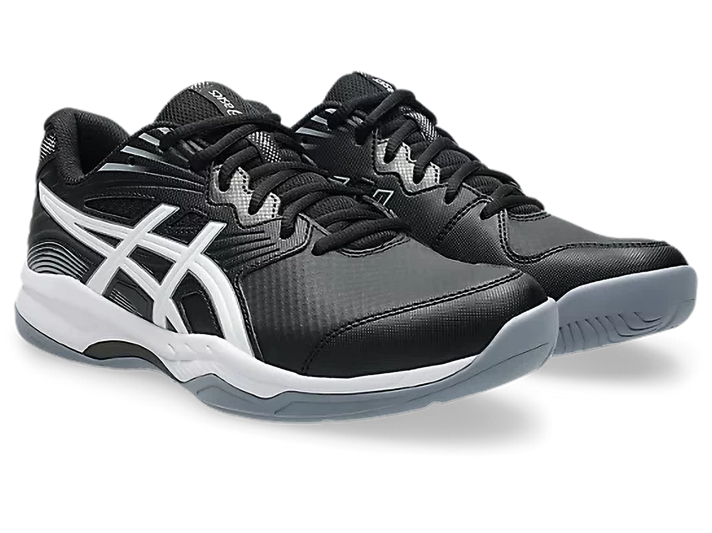 Asics Gel-Renma 2 Men's Indoor 1071A124-001