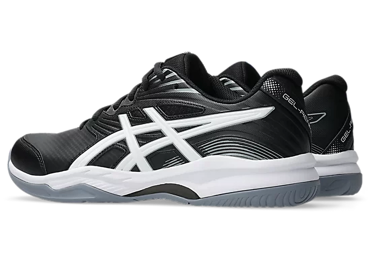 Asics Gel-Renma 2 Men's Indoor 1071A124-001