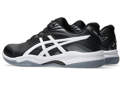 Asics Gel-Renma 2 Men's Indoor 1071A124-001