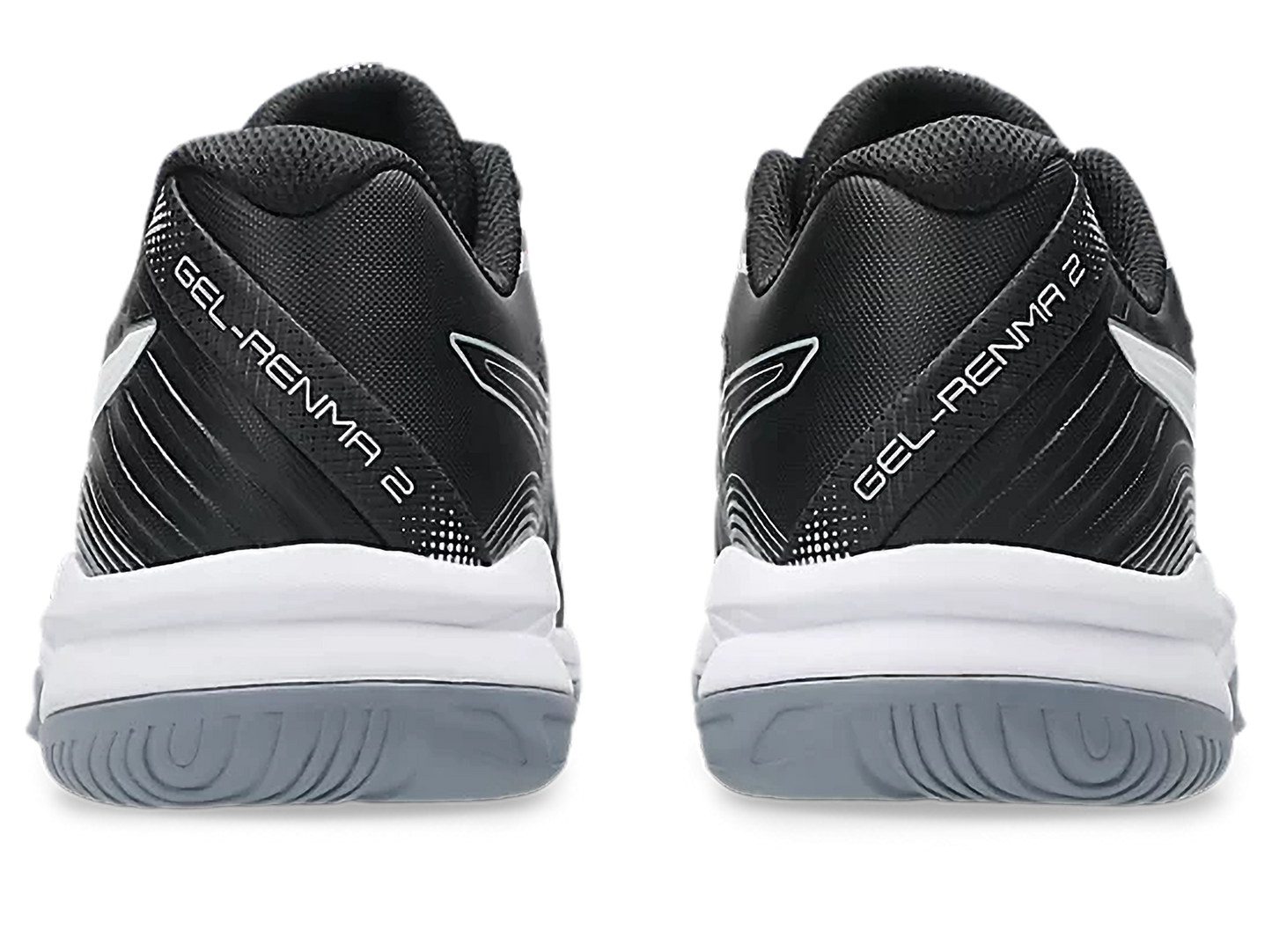 Asics Gel-Renma 2 Men's Indoor 1071A124-001
