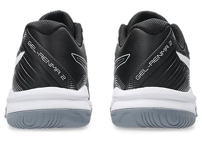 Asics Gel-Renma 2 Men's Indoor 1071A124-001