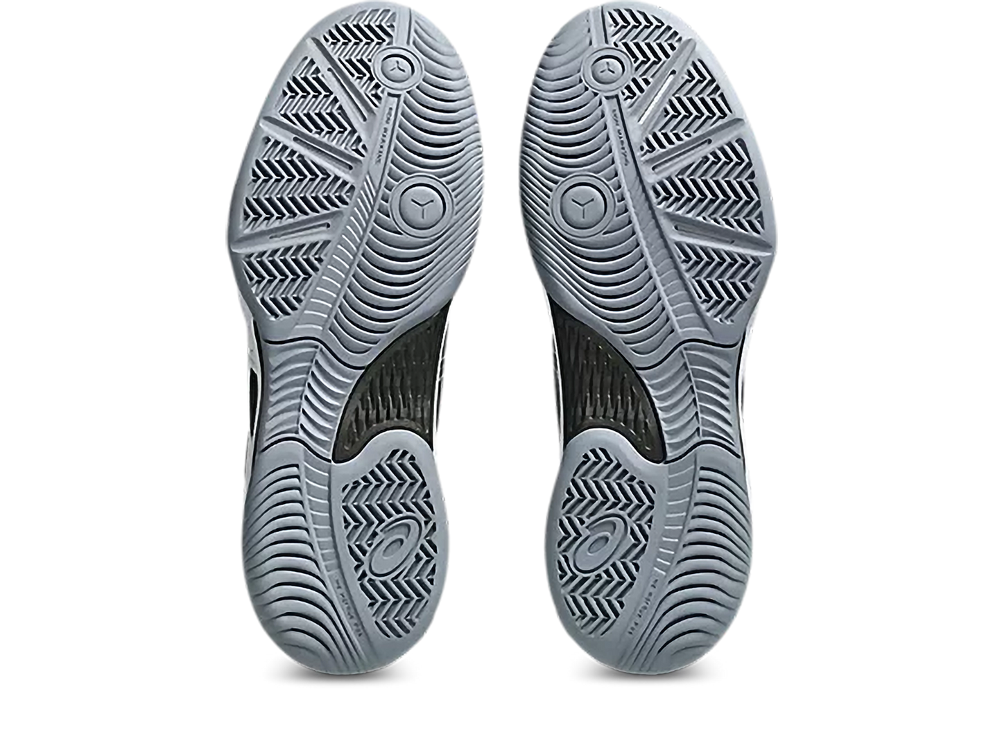 Asics Gel-Renma 2 Men's Indoor 1071A124-001