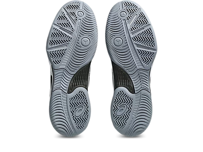 Asics Gel-Renma 2 Men's Indoor 1071A124-001