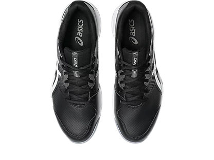 Asics Gel-Renma 2 Men's Indoor 1071A124-001