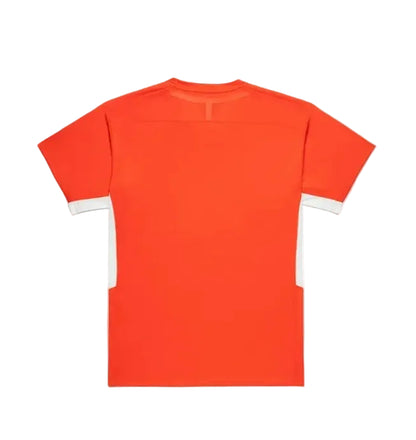 Yonex Team T-Shirt pour homme 10726 Orange