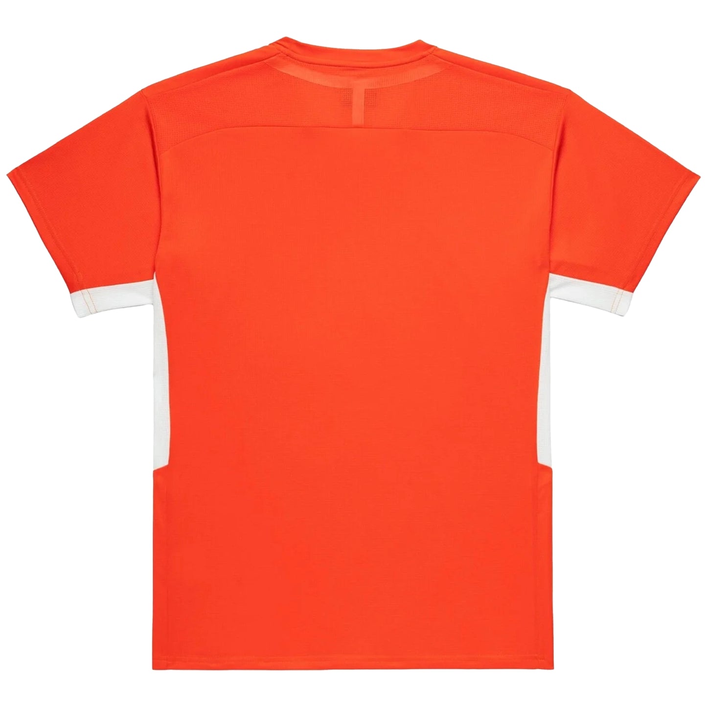 Yonex Team T-Shirt pour homme 10726 Orange