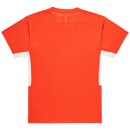 Yonex Team T-Shirt pour homme 10726 Orange