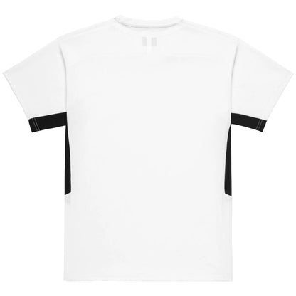 Yonex Men's Team T-Shirt 10726 White