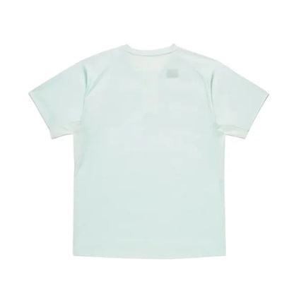 Yonex Team T-Shirt pour homme 10727 Bleu