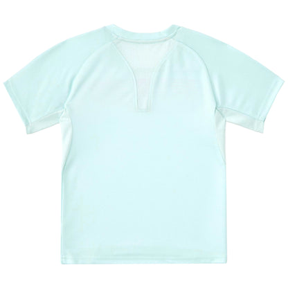 Yonex Team T-Shirt pour homme 10727 Bleu