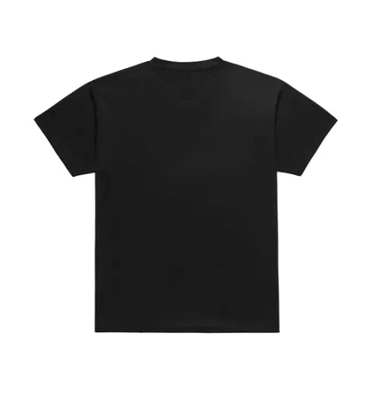 Yonex T-Shirt Unisexe 10728 Noir