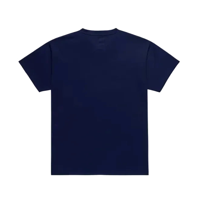 Yonex T-Shirt Unisexe 10728 Bleu marine