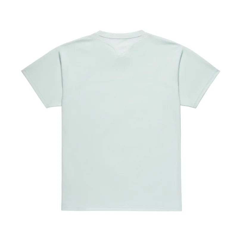 Yonex T-Shirt Unisexe 10728 Bleu