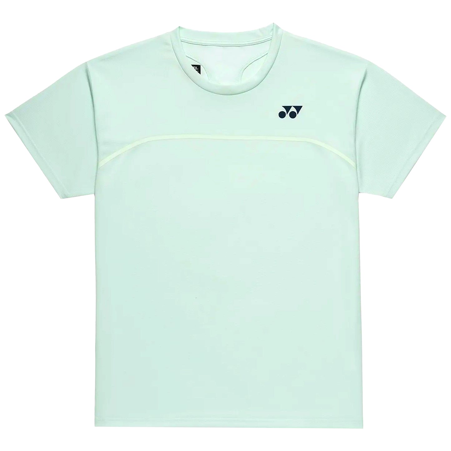 Yonex T-Shirt Unisexe 10728 Bleu