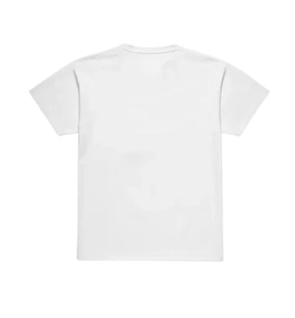 Yonex T-Shirt Unisexe 10728 Blanc