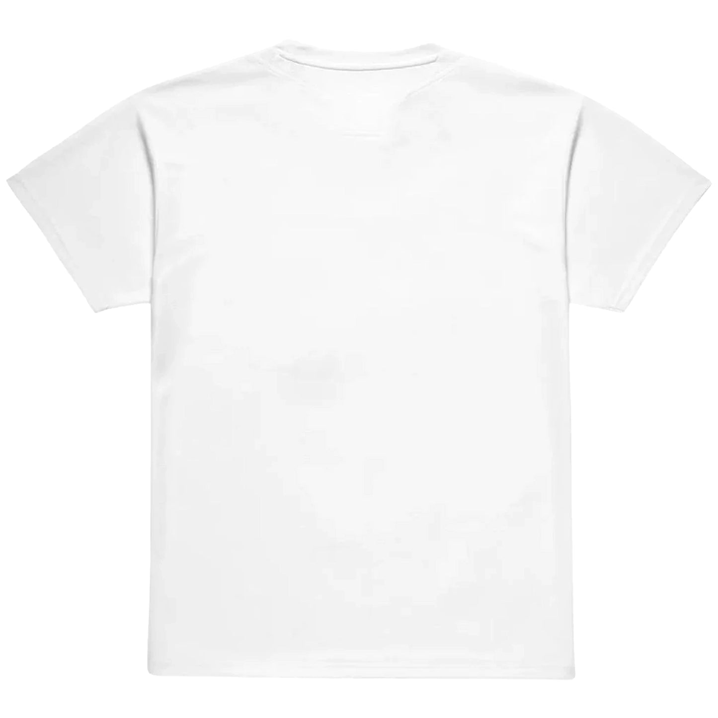 Yonex T-Shirt Unisexe 10728 Blanc