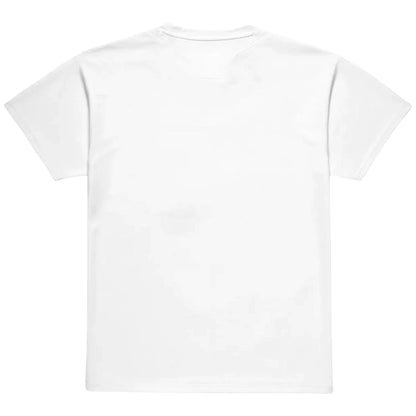 Yonex T-Shirt Unisexe 10728 Blanc