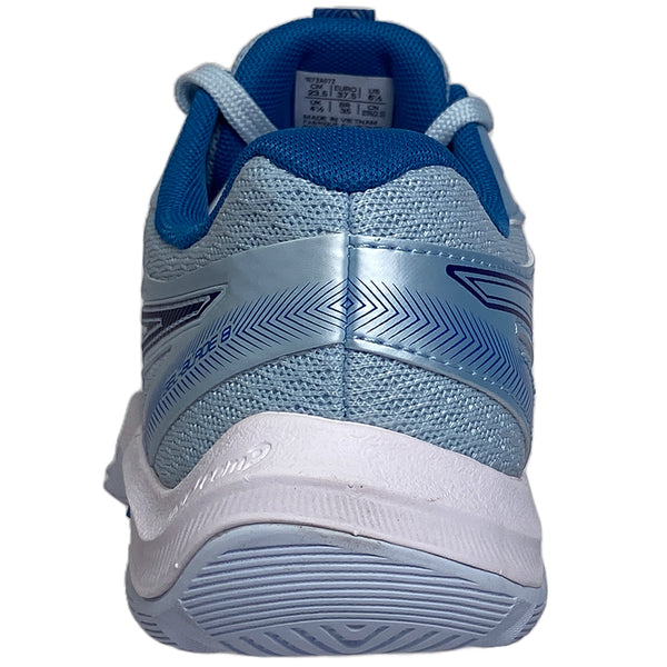 Asics Gel-Blade 8 Women's Indoor 1072A072-405
