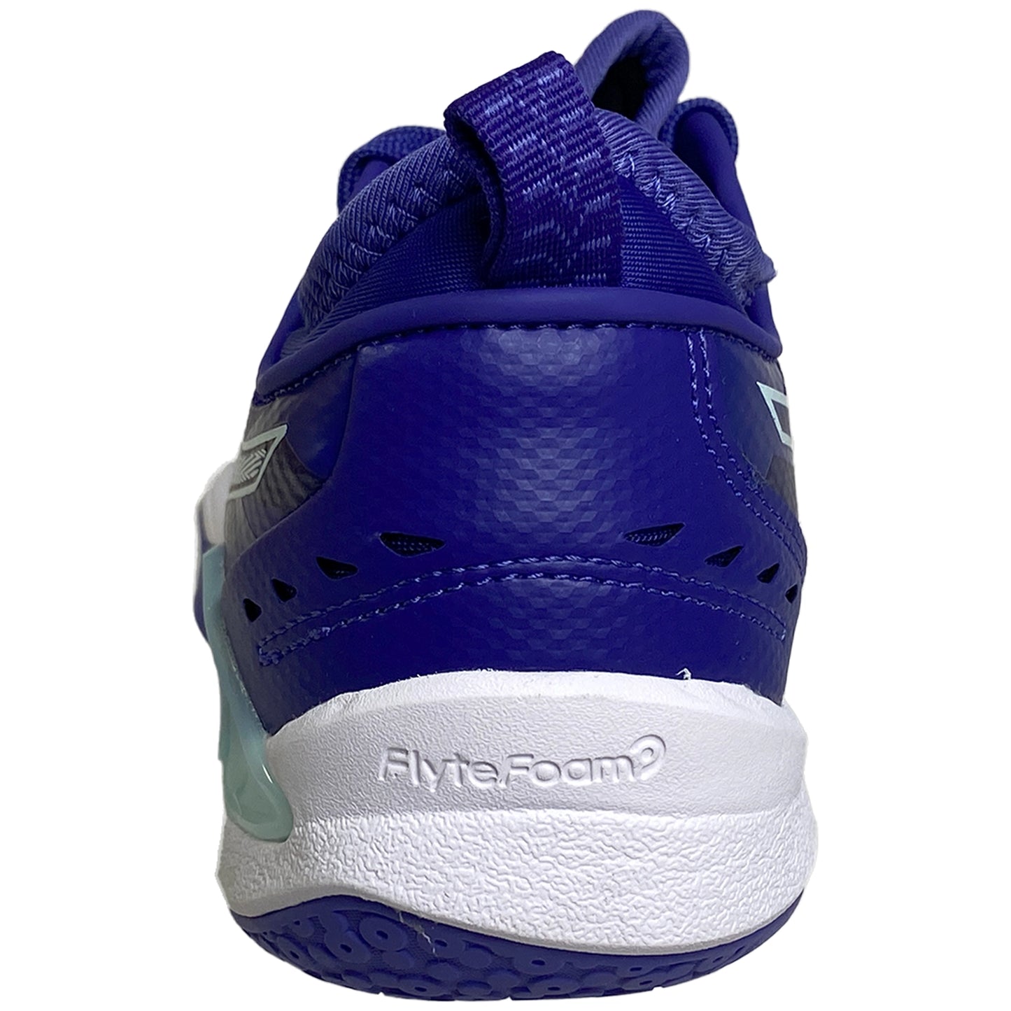 Asics Blast FF 3 Indoor Femme 1072A080-401