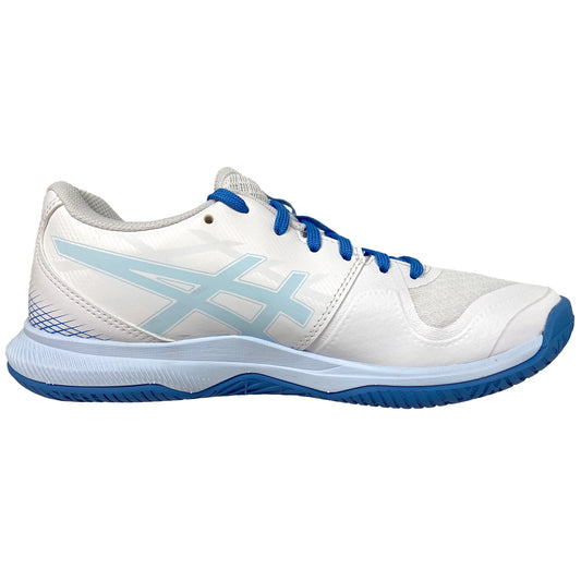 Asics Gel-Tactic 12 Indoor Femme 1072A092-103