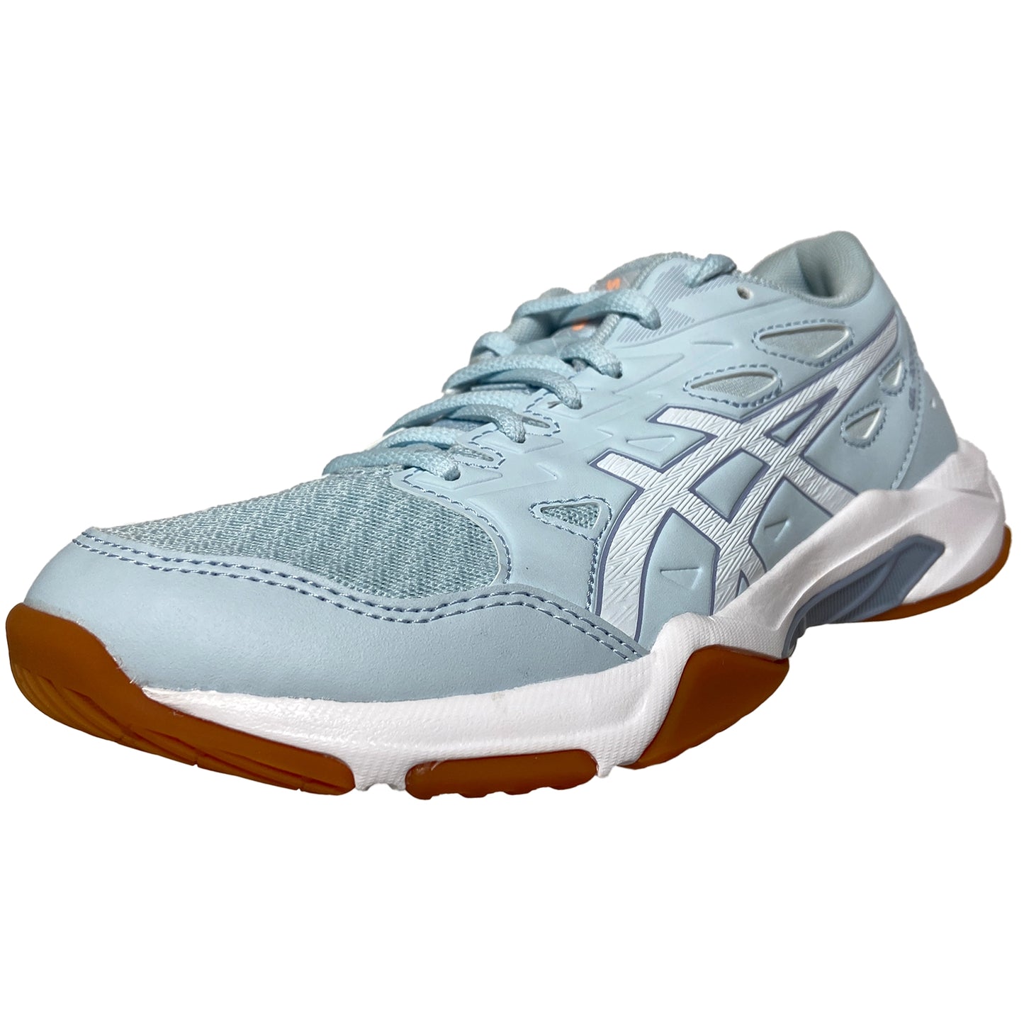 Asics Gel-Rocket 11 Women's Indoor 1072A093-020