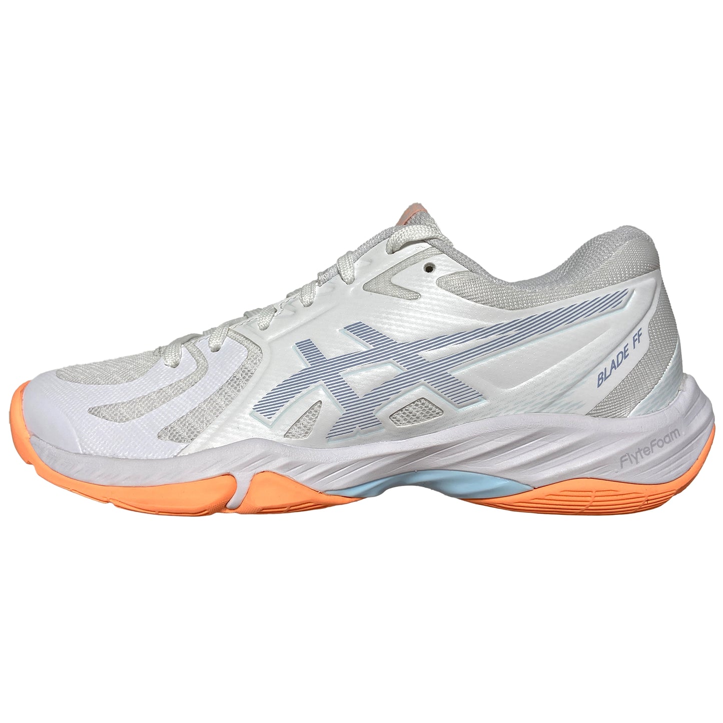 Asics Blade FF Women's Indoor 1072A094-102