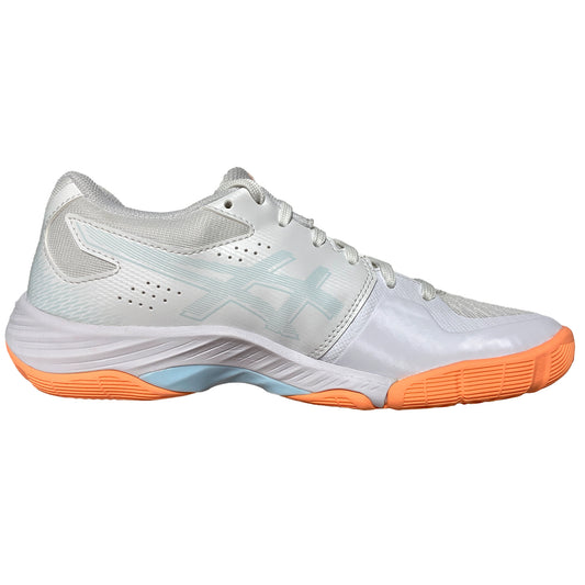 Asics Blade FF Indoor Femme 1072A094-102