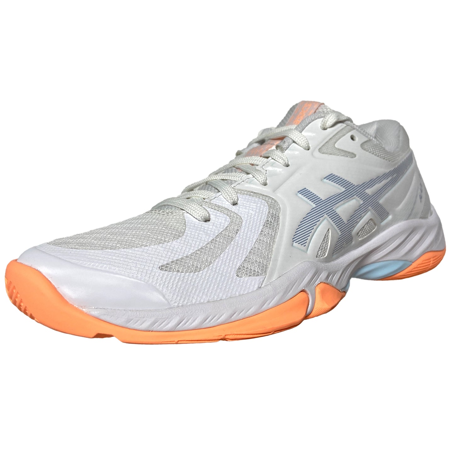 Asics Blade FF Women's Indoor 1072A094-102