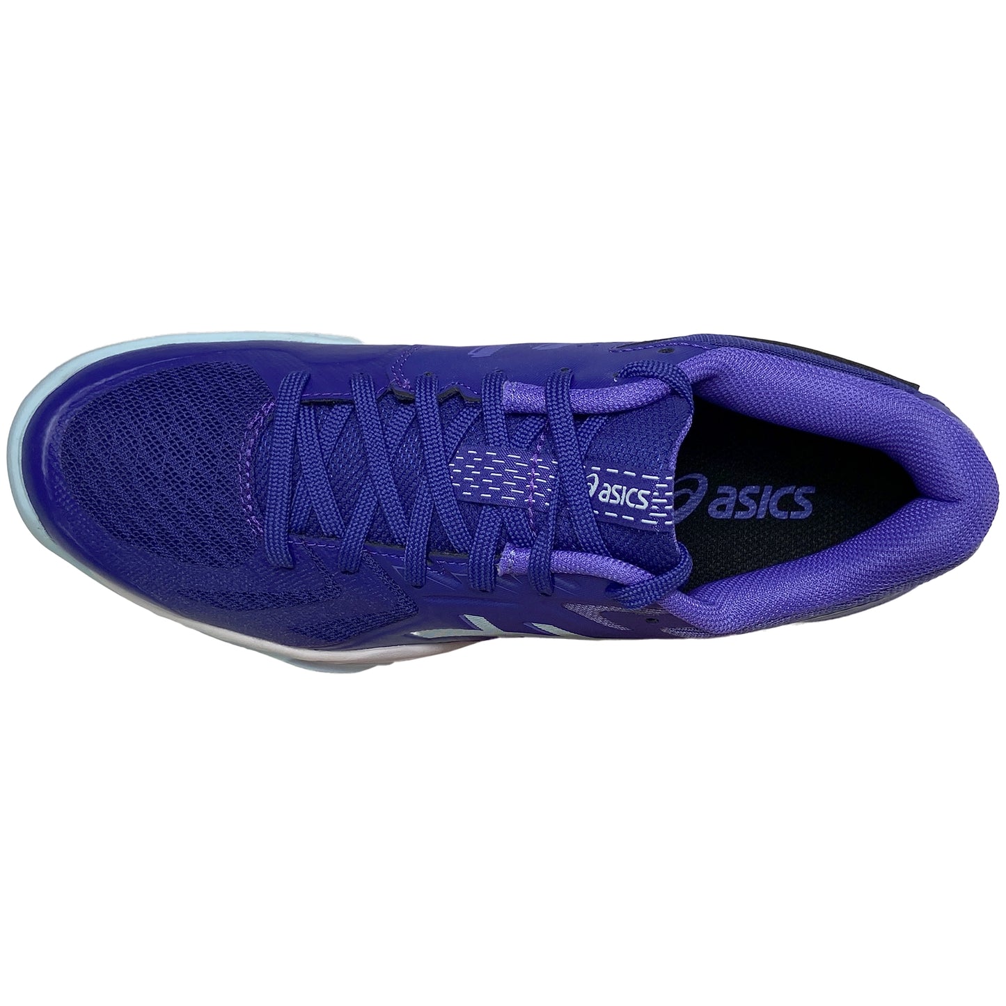 Asics Blade FF Women's Indoor 1072A094-400